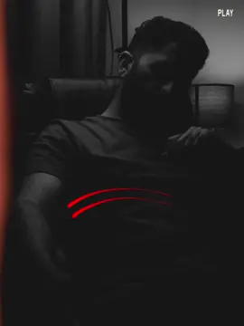 Mohabat Pe Thok Ke~🙌✌  #virlvideo #gerow_account_ #unfrezzmyaccount #vews_my_video_tiktok #haddi_trick 