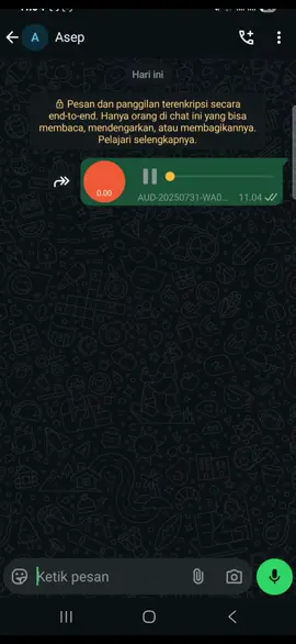 nyari saluran sound dokter brando? join sini guyss link di komentar yaa 😜👇🏻 https://whatsapp.com/channel/0029VbARl8277qVKmgQCZj0O #fyp #saluranwa #soundviral #dokterbrando #chatwa #masukberandafyp #4upage 