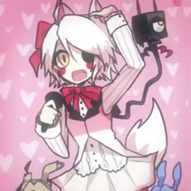 The mangle #fnaf #fnaf2 #fivenightsatfreddys #themangle #manglefnaf2 #mangleedit #themanglefnaf2 