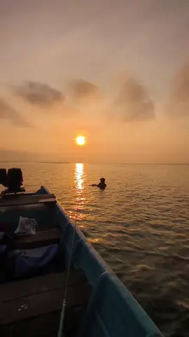 nek urepmu ketok sepi mancing e ra oleh prei🤣#mancing #nyobok #ngampul #wadukgajahmungkur 