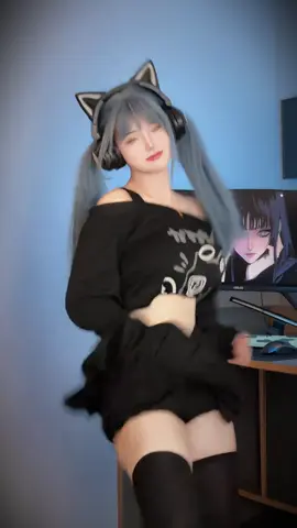 #douyin抖音 #xuhuong #viral 