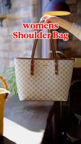 Leather Tote bag for womens #shoulderbag  #squarebag  #handsbag  #bagforwomens  #ladiesbag  #womensbag  #totebag  #leatherbag  #officebag  #Bagintiktokshop 