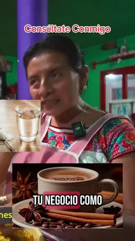 #carmencurandera #witch #estadosunidos🇺🇸 #puertorico🇵🇷 #videoviral #hechizo #usa🇺🇸 #sanacionespiritual #sanacionespiritualza #newyorkcity #florida #california #limpieza #miami #losangeles #brooklyn99 