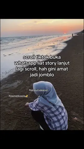 #katastorywa #jomblo #lewatberanda #fyppppppppppppppppppppppp #galaubrutal #4u #fypシ゚ #fypdongggggggg 