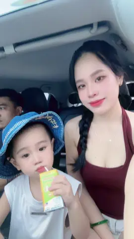 😍😍😍