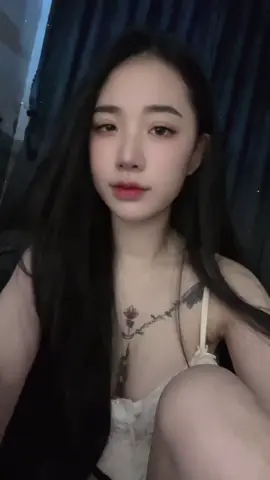 tự luỵ bản thân🤭