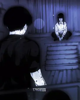 Id: @Kov1tka #tiktok #foryou #fyp #manga #edit #juujikanorokunin #juujikanorokuninmanga #blowup? #urumashun #uruma #kyou #shigokukyou #edit#blowup? #mangaedit #juujikanorokuninmanga #juujikanorokuninedit 