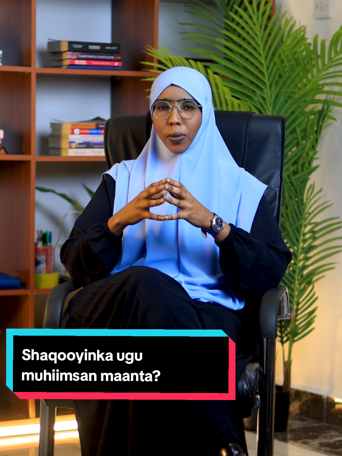 Shaqooyinka ugu muhiimsan ee aan ku jirin kuwa xirfadaha ah. #hargeisa #tranding #cupcut #somalitiktok #motivation #tik 