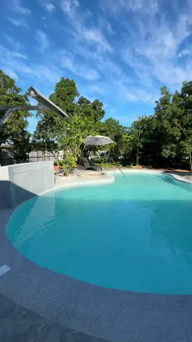 ¿Listo para una experiencia completa?  Descubre lo que te espera en casa Lyn Lodge #Pucallpa  #SelvaPeruana #pucallpaperú #turismoperu #casadecampo #ecolodge #casadecampoconpiscina        