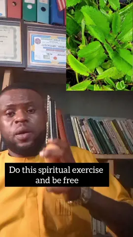 Do this spiritual direction and be free from bad luck#spirituality #miracleleaf #fypシ゚ #egg #goviral #spiritual #nigeriantiktok🇳🇬 #cameroontiktok🇨🇲 