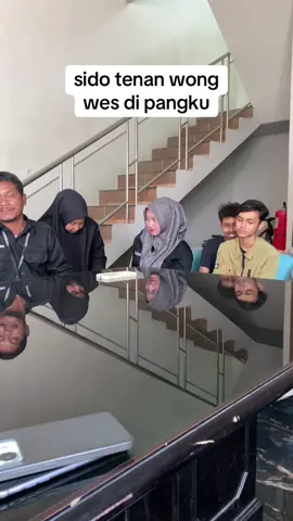 sido cah #prabumotorhariini #mobkasberkualitas #kerajaanmobilprabumotor #masukberandafyp 