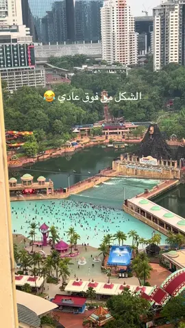 😭😭😂😂😂💔 #foryoupage #الشعب_الصيني_ماله_حل😂😂 #اكسبلور #fyp #f #malaysia #sunwaylagoon 