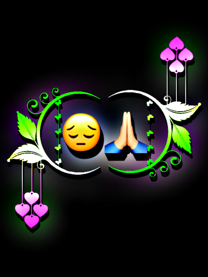 সবাই ক্ষমার চোখে দেখবেন.!!🙏🏼🥺 #unfrezzmyaccount  #lyrics_hasif_26 @👑👑_____KING_SAFAYET_____👑👑 