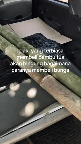 #xybca #fyppppppppp #fyp #layanganpegon #layanganbabonangrem #pelayangcilacap #pegontulungagung 
