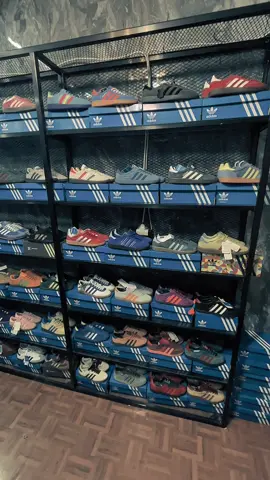 #CapCut cuci mata🤫#fypage #fyppppppppppppppppppppppp #sepatuadidas #cityseriesadidas #adidas 