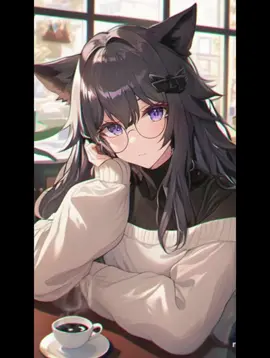 Ultimate Anime Edits That Go Hard! #animeedit, #jujutsukaisen, #fyp, #mangaedit, #animetiktok