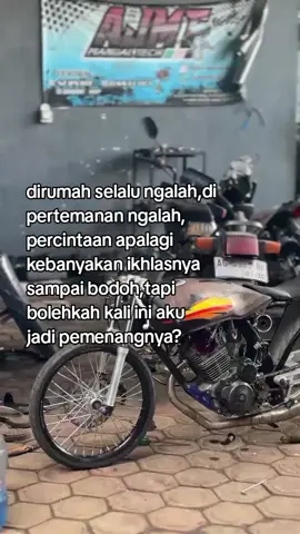 😇#fyp #galaubrutal🥀 #herexjatim #herex1200m #foryou 