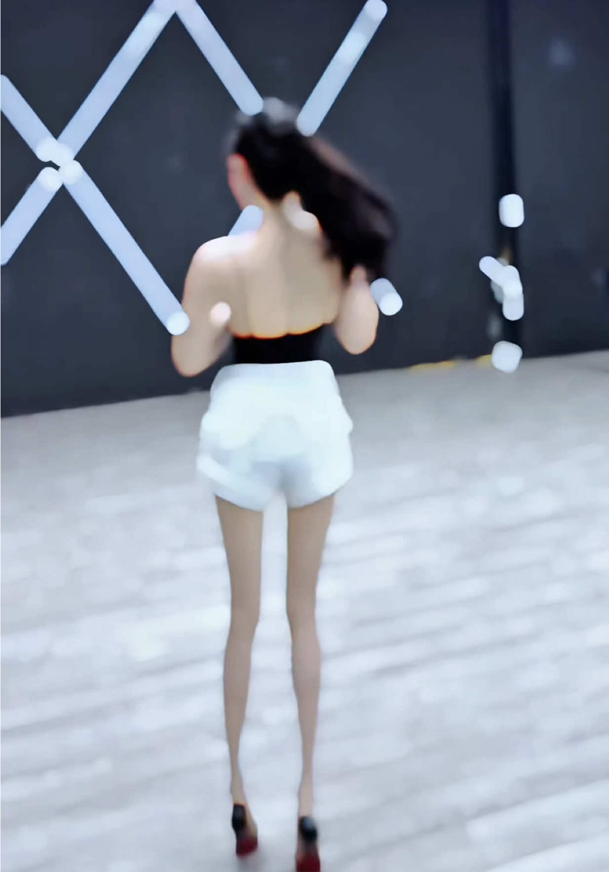 Biết nhảy là 1 lợi thế 💃