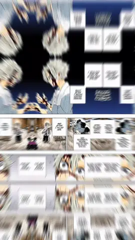Sanemi FlashBack | Sanemi and Gyomei Vs Kokushibo| Demon Slayer Infinity Castle Arc | Chapter 168 & 169 Explained #DemonSlayer #KimetsunoYaiba #uppermoon6 #kaigaku #zenitsu #muzan #fyp