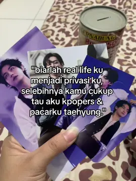 #taehyung 