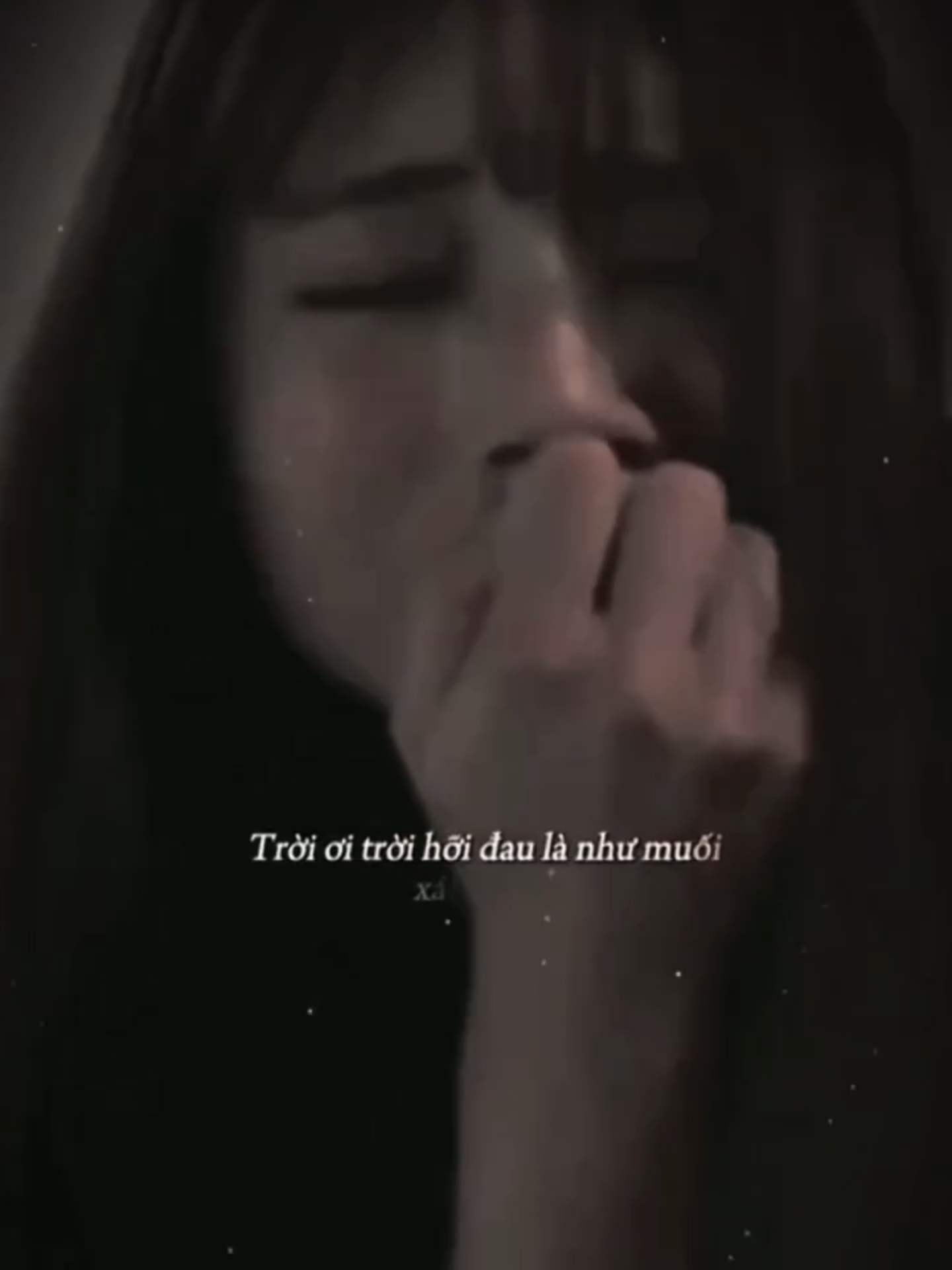 Bôi ít thôi ae nhé 📷