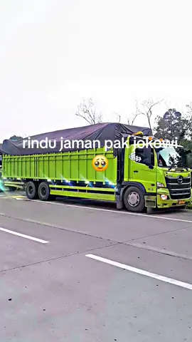 kami kecewa dengan pemimpin yg skrng #fyppppppppppppppppppppppp #agustus 