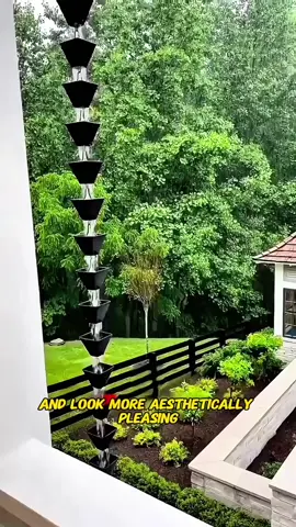 Do you like this drainage method? #amazing #knowledge #LearnOnTikTok #usa🇺🇸 #fyp #foryoupage #foryou 