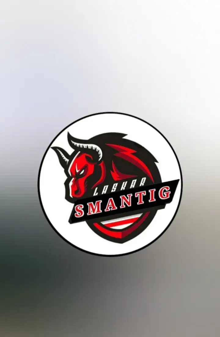 PENGUMUMAN juara🏅