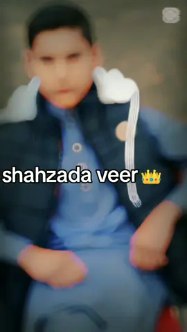 #CapCut #foruoupag #treding #cheema👿😈🗡️❤️‍🔥 #pleasviralthisvideotiktokteamplzzz 