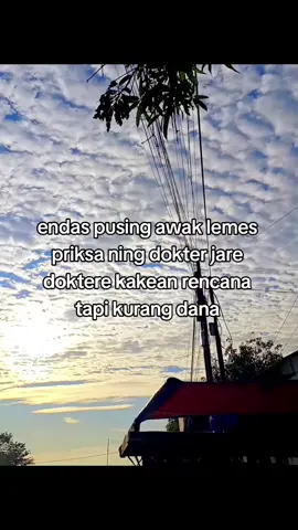 aduhhh pusinggg🗿#tarling_indramayu_cirebon #indramayupride🏴‍☠️ #gabuswetan_indrmayu #moots? #4u #fyppppppppppppppppppppppp 