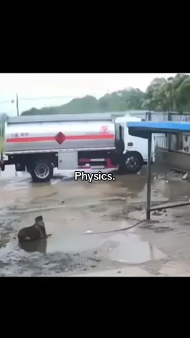 Its physics #physics #viral #meme #fypシ 