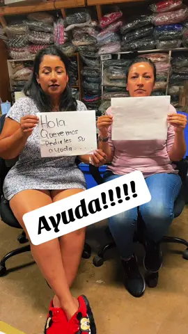 #fupシ #fup #viral #ayuda #neysclothing 