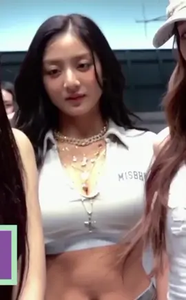jihyo twice