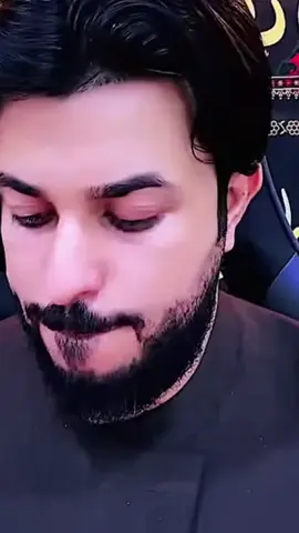 @علاء المهدوي 