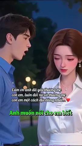 #tiktokgiaitri 