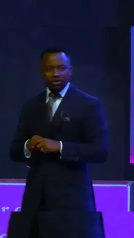 God will teach you to be tolerant  prophet Brian Kagyezi  MUST WATCH 💥💥 #pneumaonlineservices #pneumamiraclegroundkyanja 