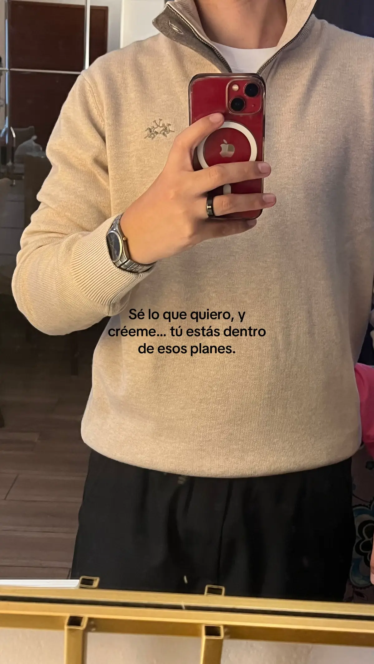 #fyp 