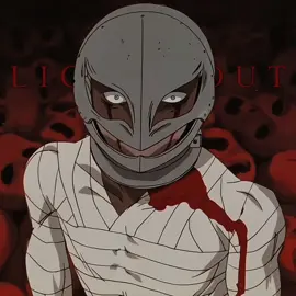 #GRIFFITH // lazy edit cuz yes :p scp: isaax song: hero skyper [tags] #griffithedit #berserk #berserkedit #berserk1997 #berserkgriffith 