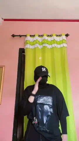 💃💃 #dance #dc #dancechallenge #trendingtiktok #trend #foryoupageofficiall #viralvideos #masukberanda #4u #velocity #fypage #fypviralシ #fyppppppppppppppppppppppp 