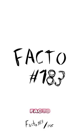 Facto 183/365 #facto #parce #parcero #bandido #bandida #jacobrba #nea #mor #mirey #factos #factosjacob #bandidos 