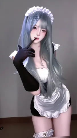 #girlcute #chinesegirl #xuhuong #douyin #douyin抖音 #kuroko_🍀クロ