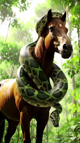 #frog 🙀😮😮😮#ai#monkey #animals #veo3 #foryou #fyp #grow #tiger #birds #elephant #hors #panda #cow  #lion #goat #rhinoceros #crocodile #dog #rat #cat #cucumber #pregnancy #gorilla #eagles #baby #snak #zoun #wolf #parrot #puppy #poor #rain #deer 