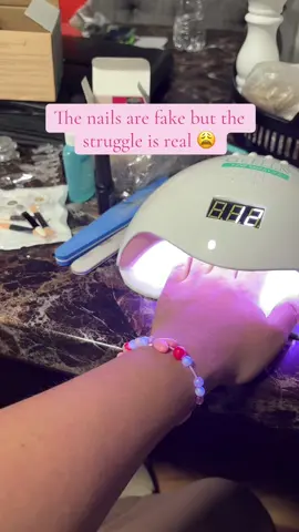 Gotta DIY everything bc even breathing is starting to get a lil expensive 😭 #fyp #parati 