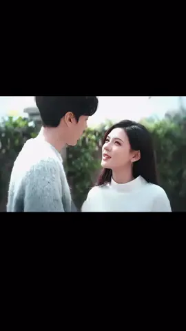 Anh chị hay ghẹo nhau quá cơ Tất Văn Quân(Lý Cận Dữ) Trương Dư Hy(Diệp Mông) Tình nồng trong mắt #tinhnongtrongmat #truongduhi_tatvanquan #tấtvănquân #doimatthamtinh 