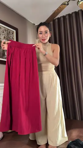 Đừng Mua Vội😂