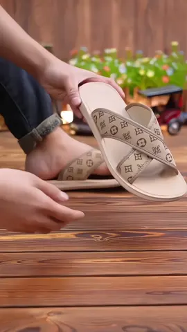 Dép sandal nam nữ, dép Lê nhẹ, bền thời trang #depsandal #depnamnu #deple #depdibien 