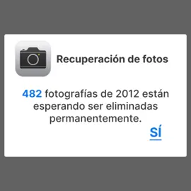 Rápido y Fácil - 100% Gratis. VoiceES15_1607_ES6