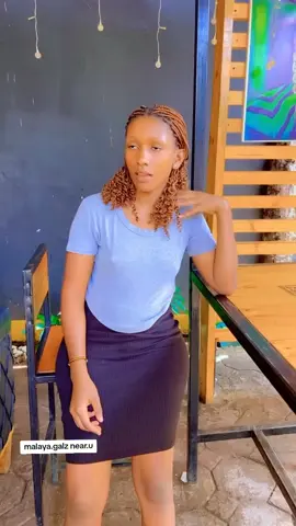 ayagala Okuzina Malaya Enamba Eri.ku.bio 