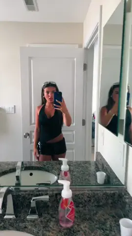hi again