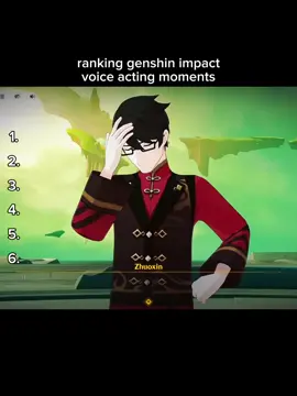 y’all already know what’s in 1st #GenshinImpact #genshin #nodkrai #genshinmemes 
